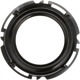 Purchase Top-Quality DELPHI - FA10026 - Fuel Tank Lock Ring pa2