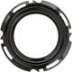 Purchase Top-Quality DELPHI - FA10026 - Fuel Tank Lock Ring pa4