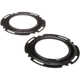 Purchase Top-Quality DELPHI - FA10026 - Fuel Tank Lock Ring pa6