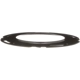 Purchase Top-Quality DELPHI - FA10026 - Fuel Tank Lock Ring pa7