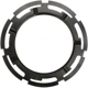 Purchase Top-Quality DELPHI - FA10027 - Fuel Tank Lock Ring pa3