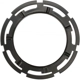 Purchase Top-Quality DELPHI - FA10027 - Fuel Tank Lock Ring pa4