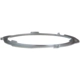 Purchase Top-Quality DELPHI - FA10028 - Fuel Tank Lock Ring pa8