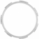Purchase Top-Quality Locking Ring by DELPHI - FA10007 pa1