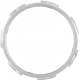 Purchase Top-Quality Locking Ring by DELPHI - FA10007 pa10
