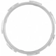 Purchase Top-Quality Locking Ring by DELPHI - FA10007 pa2