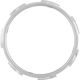 Purchase Top-Quality Locking Ring by DELPHI - FA10007 pa4