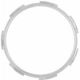 Purchase Top-Quality Locking Ring by DELPHI - FA10007 pa5