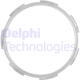 Purchase Top-Quality Bague de verrouillage par DELPHI - FA10007 pa7