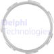 Purchase Top-Quality Bague de verrouillage par DELPHI - FA10007 pa8
