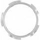Purchase Top-Quality Locking Ring by DELPHI - FA10008 pa2