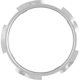 Purchase Top-Quality Locking Ring by DELPHI - FA10008 pa3