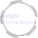 Purchase Top-Quality Bague de verrouillage par DELPHI - FA10008 pa6