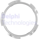 Purchase Top-Quality Locking Ring by DELPHI - FA10008 pa7