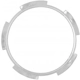 Purchase Top-Quality Locking Ring by DELPHI - FA10008 pa8