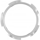 Purchase Top-Quality Locking Ring by DELPHI - FA10008 pa9