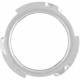 Purchase Top-Quality Locking Ring by DELPHI - FA10009 pa2