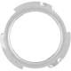 Purchase Top-Quality Locking Ring by DELPHI - FA10009 pa3