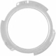Purchase Top-Quality Locking Ring by DELPHI - FA10009 pa5