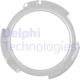 Purchase Top-Quality Locking Ring by DELPHI - FA10009 pa6