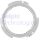 Purchase Top-Quality Locking Ring by DELPHI - FA10009 pa7