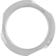 Purchase Top-Quality Locking Ring by DELPHI - FA10010 pa10