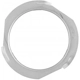 Purchase Top-Quality Locking Ring by DELPHI - FA10010 pa12