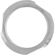 Purchase Top-Quality Locking Ring by DELPHI - FA10010 pa13