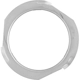 Purchase Top-Quality Locking Ring by DELPHI - FA10010 pa3
