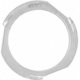 Purchase Top-Quality Locking Ring by DELPHI - FA10010 pa5