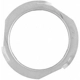 Purchase Top-Quality Locking Ring by DELPHI - FA10010 pa6