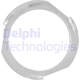 Purchase Top-Quality Locking Ring by DELPHI - FA10010 pa7