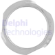Purchase Top-Quality Locking Ring by DELPHI - FA10010 pa8