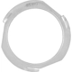 Purchase Top-Quality Locking Ring by DELPHI - FA10010 pa9