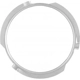 Purchase Top-Quality Locking Ring by DELPHI - FA10012 pa10