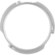 Purchase Top-Quality Locking Ring by DELPHI - FA10012 pa11
