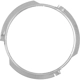 Purchase Top-Quality Locking Ring by DELPHI - FA10012 pa12