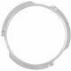 Purchase Top-Quality Locking Ring by DELPHI - FA10012 pa3