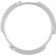 Purchase Top-Quality Locking Ring by DELPHI - FA10012 pa4