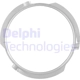 Purchase Top-Quality Locking Ring by DELPHI - FA10012 pa5