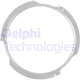 Purchase Top-Quality Locking Ring by DELPHI - FA10012 pa6