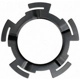 Purchase Top-Quality Locking Ring by DELPHI - FA10023 pa2