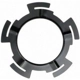 Purchase Top-Quality Locking Ring by DELPHI - FA10023 pa4