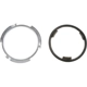 Purchase Top-Quality Locking Ring by DORMAN - 55810 pa2