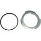 Purchase Top-Quality DORMAN - 579-003 - Fuel Pump Lock Ring pa1