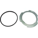 Purchase Top-Quality DORMAN - 579-003 - Fuel Pump Lock Ring pa2