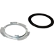 Purchase Top-Quality Locking Ring by DORMAN - 579-006 pa2