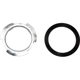 Purchase Top-Quality Locking Ring by DORMAN - 579-006 pa5