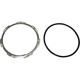 Purchase Top-Quality DORMAN - 579-013 - Fuel Tank Sending Unit Lock Ring pa4