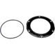 Purchase Top-Quality DORMAN - 579-019 - Fuel Tank Lock Ring pa1